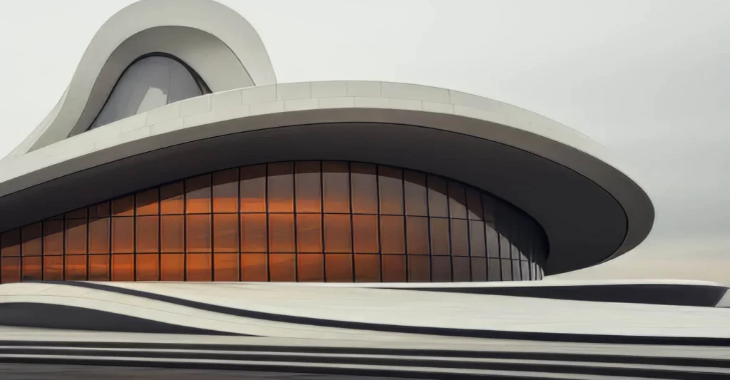 How to choose a profitable property investment location …