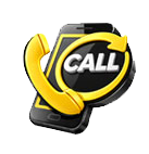 call