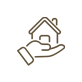 Buy Property
