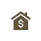 Buy Property