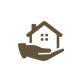 Buy Property